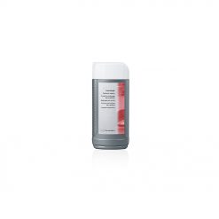 WinterFit windscreen washer concentrate
