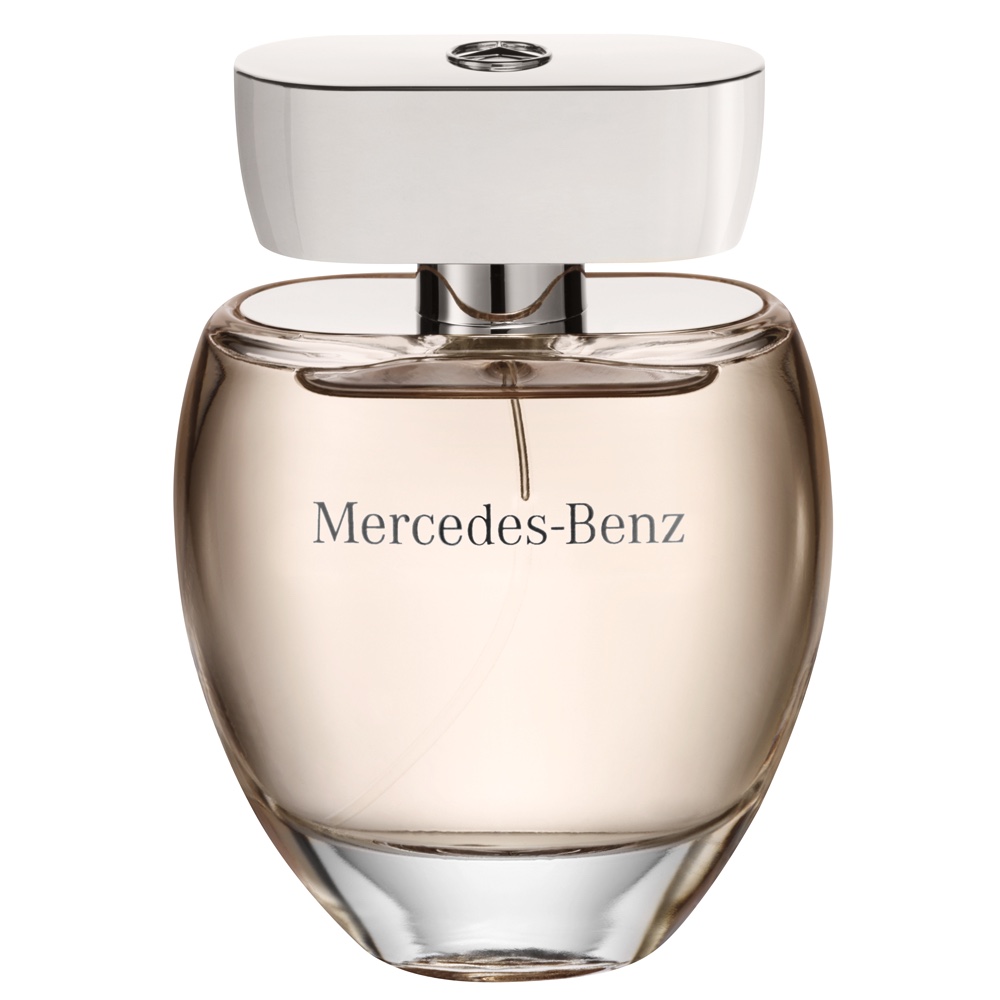Mercedes-Benz Parfum bis zu -66%