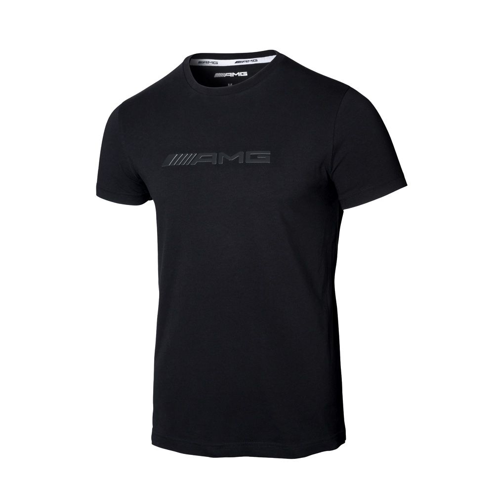 AMG men's T-shirt | Mercedes-Benz Waverley